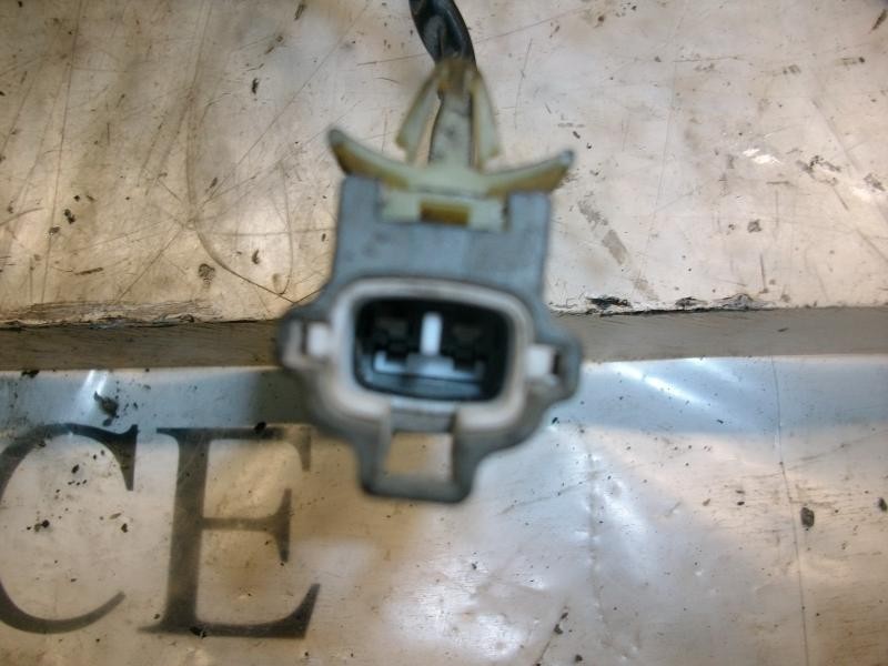 Recambio de aforador para hyundai santa fe (sm) 2.0 gls crdi 4x4 referencia OEM IAM 3111226100  