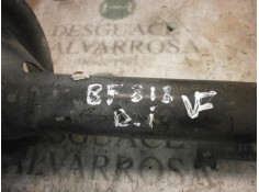 Recambio de amortiguador delantero izquierdo para ford transit caja cerrada, corta (fy) (2000 =>) 2.0 tde cat referencia OEM IAM 2