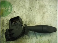 Recambio de mando limpia para ford transit caja cerrada, corta (fy) (2000 =>) 2.0 tde cat referencia OEM IAM    2