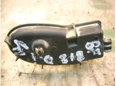 Recambio de maneta interior delantera izquierda para ford transit caja cerrada, corta (fy) (2000 =>) 2.0 tde cat referencia OEM  2