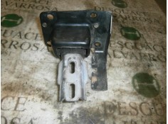 Recambio de soporte cambio para citroën c3 1.4 hdi referencia OEM IAM    2