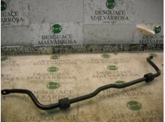 Recambio de barra estabilizadora delantera para peugeot 306 break boulebard referencia OEM IAM   