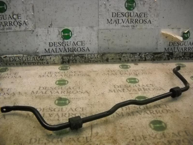 Recambio de barra estabilizadora delantera para peugeot 306 break boulebard referencia OEM IAM   