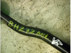 Recambio de barra estabilizadora delantera para peugeot 306 break boulebard referencia OEM IAM    2