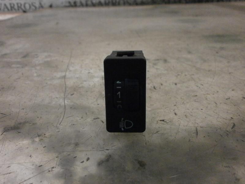 Recambio de modulo electronico para citroën c3 1.4 hdi referencia OEM IAM   