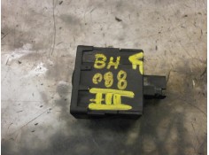 Recambio de modulo electronico para citroën c3 1.4 hdi referencia OEM IAM    2