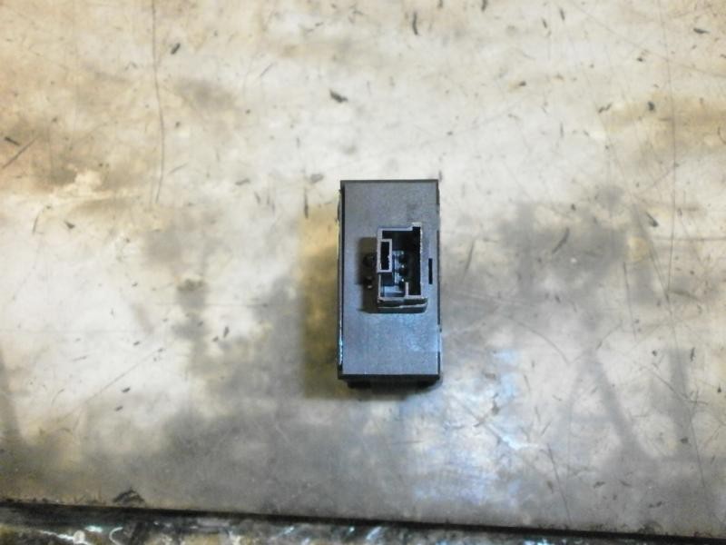 Recambio de modulo electronico para citroën c3 1.4 hdi referencia OEM IAM   