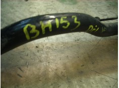 Recambio de barra estabilizadora delantera para citroën c5 berlina 2.0 hdi fap cat (rhr / dw10bted4) referencia OEM IAM    2