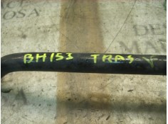 Recambio de barra estabilizadora trasera para citroën c5 berlina 2.0 hdi fap cat (rhr / dw10bted4) referencia OEM IAM    2