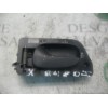 Recambio de maneta interior delantera izquierda para renault laguna (b56) 1.8 rn (b56b) referencia OEM IAM   