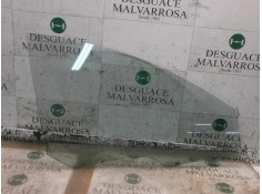 Recambio de cristal puerta delantero derecho para citroën c5 berlina 2.0 hdi fap cat (rhr / dw10bted4) referencia OEM IAM   