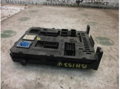Recambio de modulo electronico para citroën c5 berlina 2.0 hdi fap cat (rhr / dw10bted4) referencia OEM IAM    2