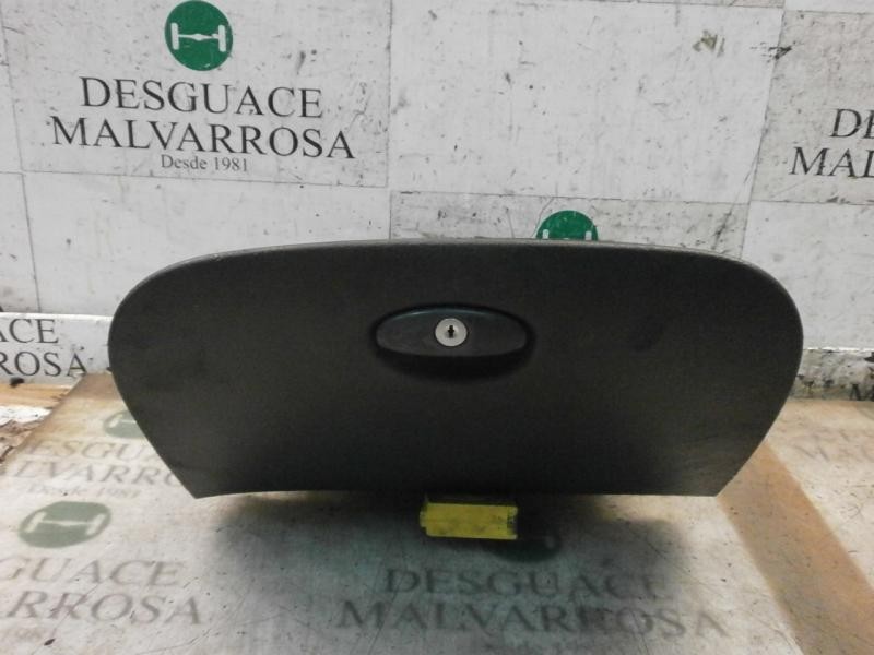 Recambio de guantera para citroën c5 berlina 2.0 hdi fap cat (rhr / dw10bted4) referencia OEM IAM   