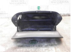 Recambio de guantera para citroën c5 berlina 2.0 hdi fap cat (rhr / dw10bted4) referencia OEM IAM    2