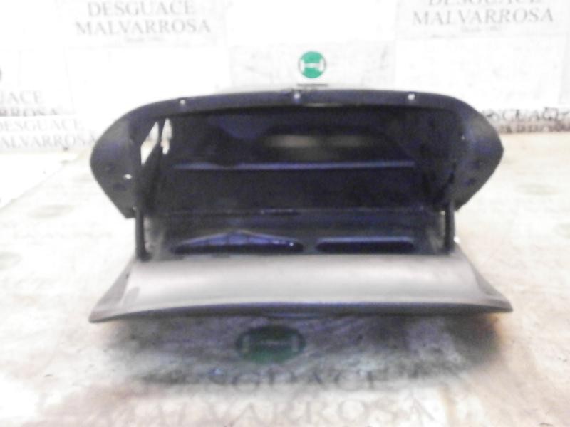 Recambio de guantera para citroën c5 berlina 2.0 hdi fap cat (rhr / dw10bted4) referencia OEM IAM   