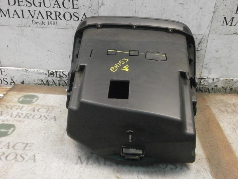 Recambio de guantera para citroën c5 berlina 2.0 hdi fap cat (rhr / dw10bted4) referencia OEM IAM   