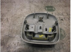 Recambio de piloto interior para citroën c5 berlina 2.0 hdi fap cat (rhr / dw10bted4) referencia OEM IAM    2