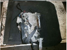 Recambio de caja cambios para opel astra g cabrio referencia OEM IAM  455RG 