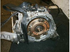 Recambio de caja cambios para opel astra g cabrio referencia OEM IAM  455RG  2