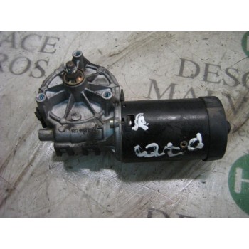 MOTOR LIMPIA DELANTERO 