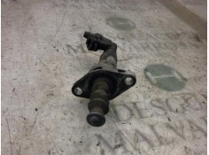 Recambio de bombin embrague para volkswagen t5 transporter/furgoneta referencia OEM IAM    2