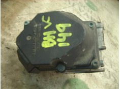 Recambio de caja mariposa para volkswagen t5 transporter/furgoneta referencia OEM IAM    2