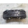 Recambio de cuadro instrumentos para toyota auris 2.0 d-4d cat referencia OEM IAM 838000Z290  