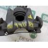 Recambio de pinza freno delantera izquierda para dacia sandero 1.2 16v cat referencia OEM IAM 410113834R  