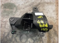 Recambio de maneta interior delantera derecha para volkswagen t5 transporter/furgoneta referencia OEM IAM    2