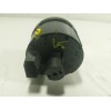 Recambio de mando luces para seat leon st (5f8) 1.6 tdi referencia OEM IAM 5G0941431AFWZU 5G0941431AF 
