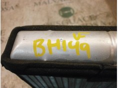 Recambio de radiador calefaccion / aire acondicionado para volkswagen t5 transporter/furgoneta referencia OEM IAM    2