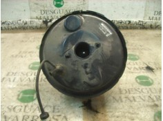 Recambio de servofreno para volkswagen t5 transporter/furgoneta referencia OEM IAM    2