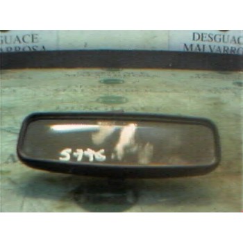 ESPEJO INTERIOR 