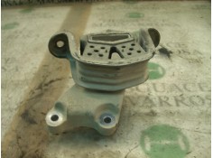 Recambio de soporte cambio para volkswagen t5 transporter/furgoneta referencia OEM IAM    2