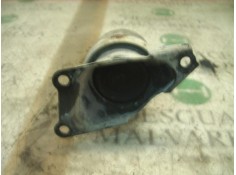 Recambio de soporte motor derecho para volkswagen t5 transporter/furgoneta referencia OEM IAM    2