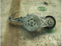 Recambio de tensor correa auxiliar para volkswagen t5 transporter/furgoneta referencia OEM IAM    2