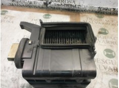 Recambio de evaporador aire acondicionado para mg serie 400 (rt) 2.0 turbodiesel referencia OEM IAM   