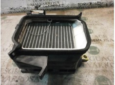 Recambio de evaporador aire acondicionado para mg serie 400 (rt) 2.0 turbodiesel referencia OEM IAM    2
