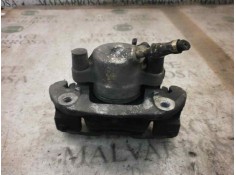 Recambio de pinza freno delantera izquierda para bmw serie 3 berlina (e46) 2.0 16v diesel cat referencia OEM IAM    2