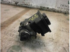 Recambio de bomba direccion para bmw serie 3 berlina (e46) 2.0 16v diesel cat referencia OEM IAM    2