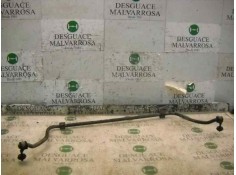 Recambio de barra estabilizadora delantera para seat cordoba berlina (6k2) 1.9 sdi referencia OEM IAM   