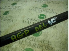 Recambio de barra estabilizadora delantera para seat cordoba berlina (6k2) 1.9 sdi referencia OEM IAM    2