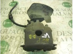 Recambio de pinza freno delantera derecha para seat cordoba berlina (6k2) 1.9 sdi referencia OEM IAM   