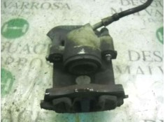 Recambio de pinza freno delantera derecha para seat cordoba berlina (6k2) 1.9 sdi referencia OEM IAM    2