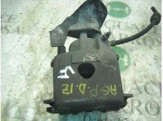 Recambio de pinza freno delantera izquierda para seat cordoba berlina (6k2) 1.9 sdi referencia OEM IAM   