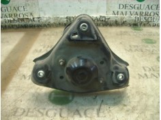 Recambio de amortiguador delantero derecho para audi a4 berlina (b5) 1.8 t referencia OEM IAM    2