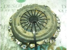 Recambio de kit embrague para bmw mini (r50,r53) 1.6 16v cat referencia OEM IAM   