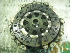 Recambio de kit embrague para bmw mini (r50,r53) 1.6 16v cat referencia OEM IAM    2