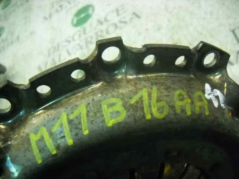 Recambio de kit embrague para bmw mini (r50,r53) 1.6 16v cat referencia OEM IAM   