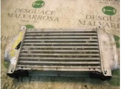 Recambio de intercooler para bmw mini (r50,r53) 1.6 16v cat referencia OEM IAM   